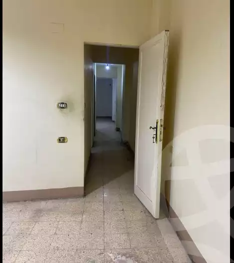 https://aqarmap.com.eg/en/listing/5635196-for-sale-cairo-ain-shams-ahmed-esmat-st