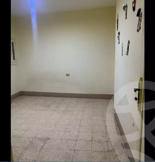 https://aqarmap.com.eg/en/listing/5635196-for-sale-cairo-ain-shams-ahmed-esmat-st