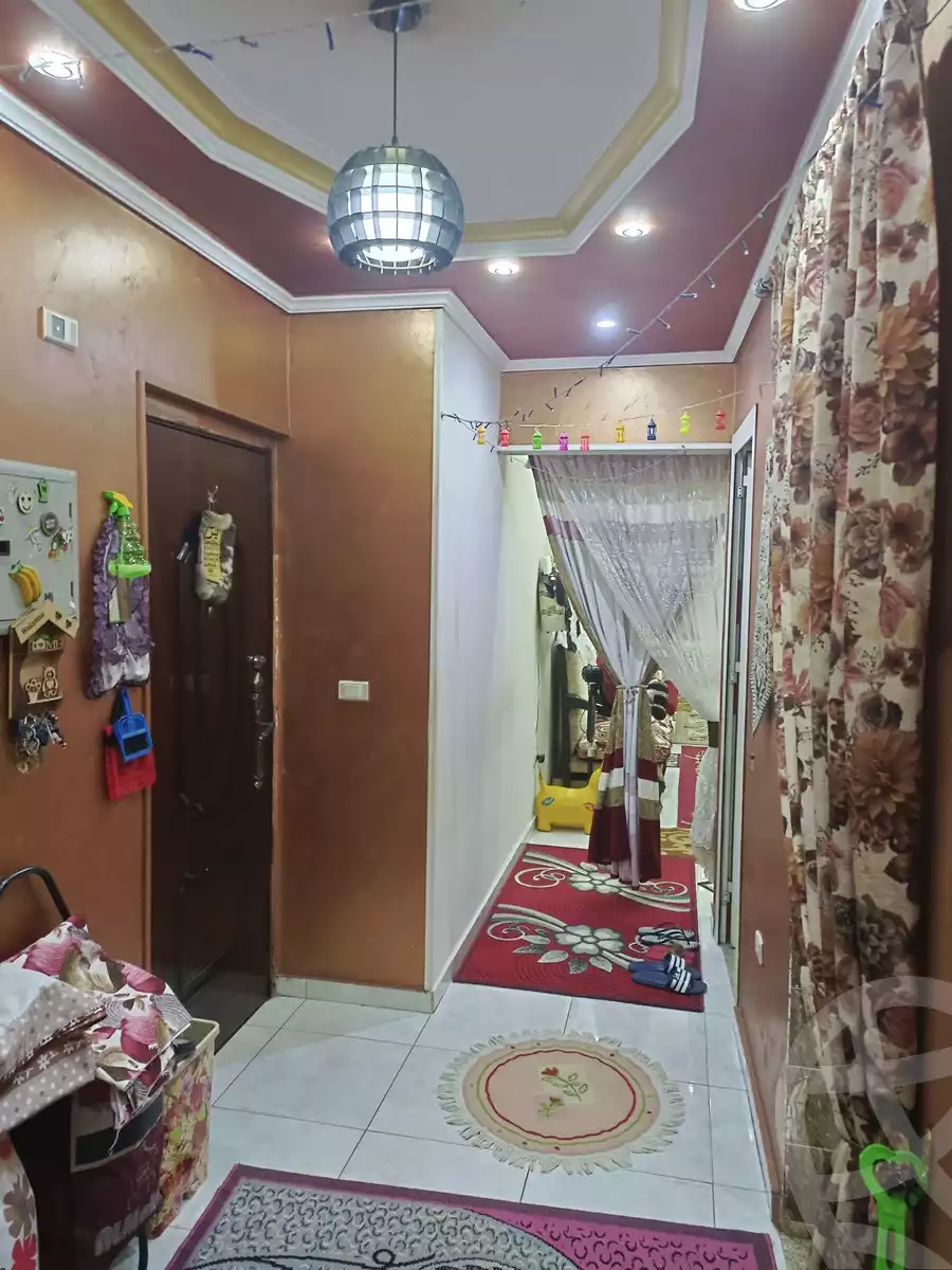 https://aqarmap.com.eg/en/listing/5635209-for-sale-cairo-el-zaytun-hlmy-lzytwn