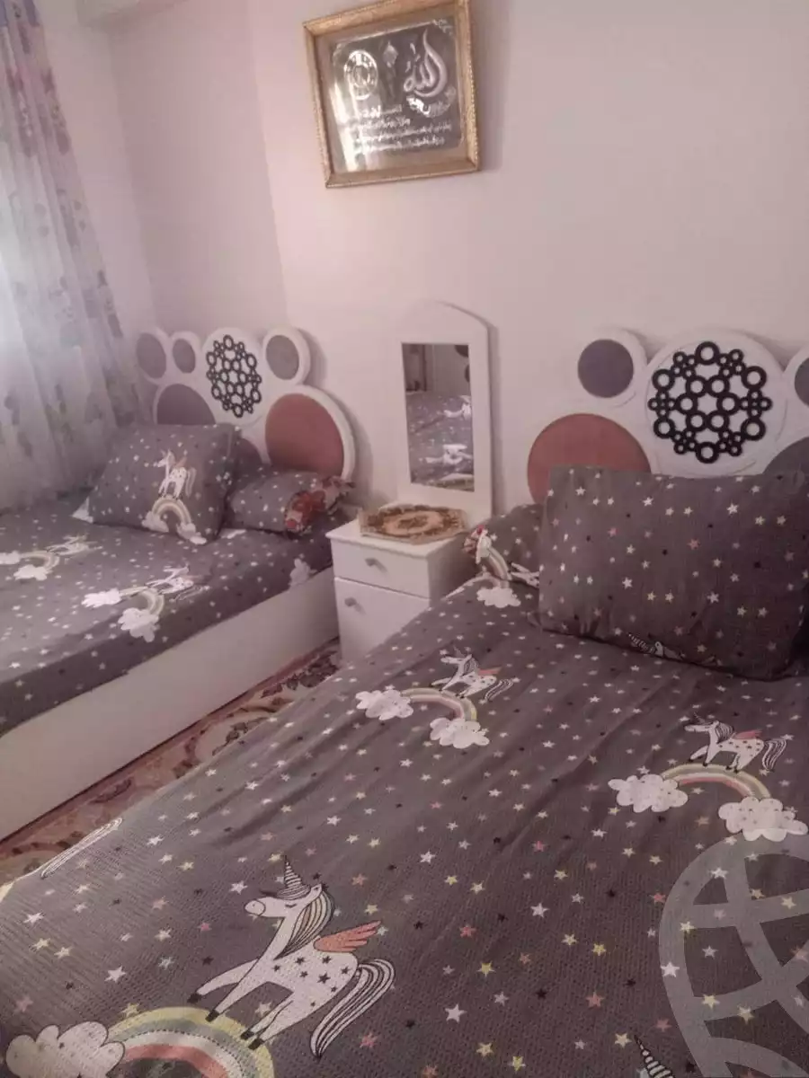 https://aqarmap.com.eg/en/listing/5635214-for-sale-alexandria-l-jmy-bw-ywsf