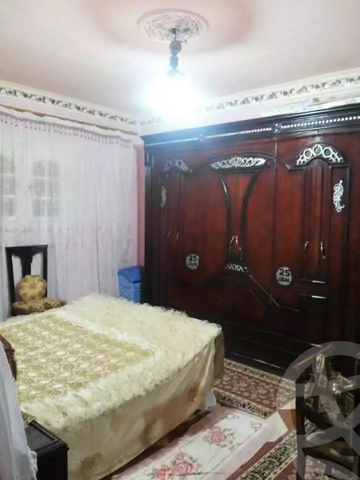 https://aqarmap.com.eg/en/listing/5635214-for-sale-alexandria-l-jmy-bw-ywsf