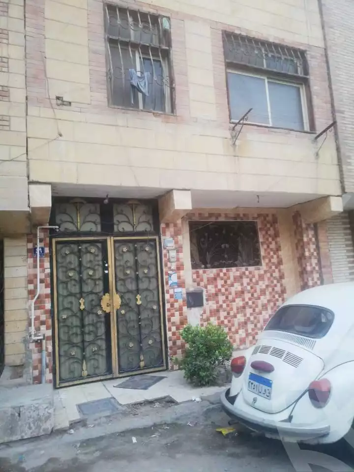 https://aqarmap.com.eg/en/listing/5635217-for-sale-cairo-ain-shams-jsr-lswys