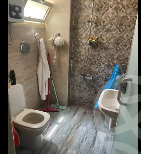 https://aqarmap.com.eg/ar/listing/5635222-for-sale-cairo-ain-shams-jsr-lswys