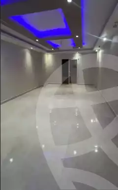 https://aqarmap.com.eg/en/listing/5635224-for-sale-cairo-hadayek-el-ahram-mntq-n