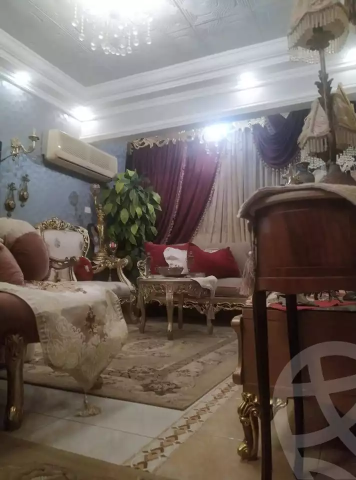 https://aqarmap.com.eg/en/listing/5635230-for-sale-alexandria-l-jmy-compounds-in-el-agamy-el-rawda-el-khadra