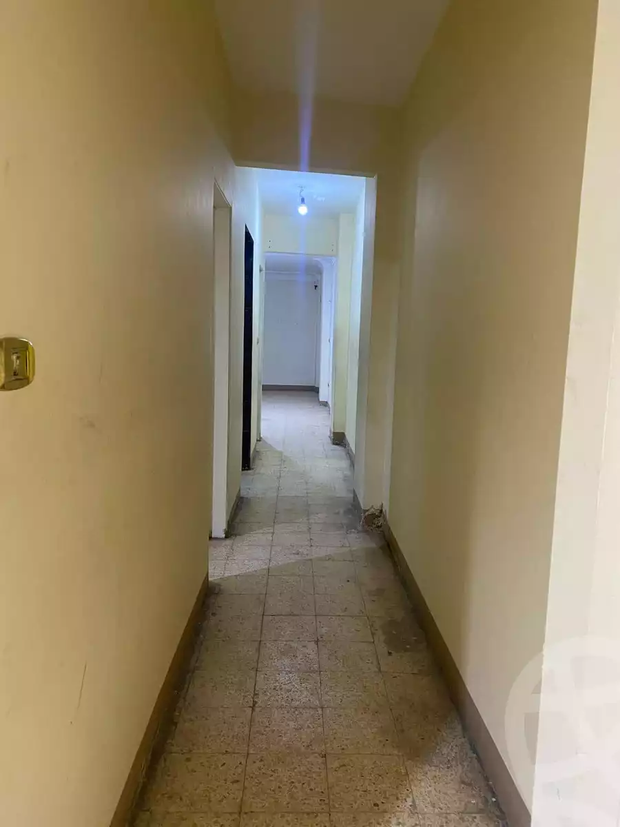 https://aqarmap.com.eg/ar/listing/5635249-for-sale-cairo-ain-shams-ahmed-esmat-st