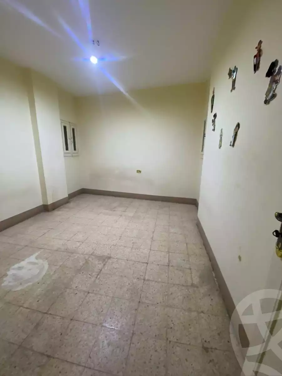https://aqarmap.com.eg/ar/listing/5635249-for-sale-cairo-ain-shams-ahmed-esmat-st