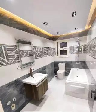 https://aqarmap.com.eg/en/listing/5635248-for-sale-cairo-hadayek-el-ahram-el-khazan-st