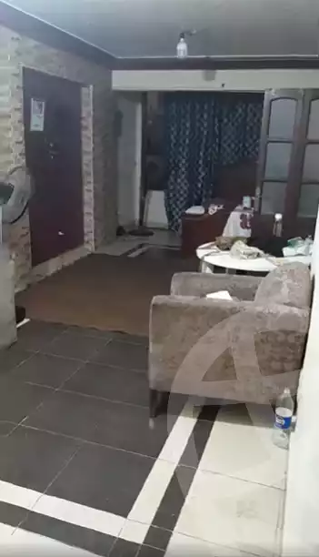 https://aqarmap.com.eg/ar/listing/5635264-for-sale-cairo-ain-shams-ahmed-esmat-st