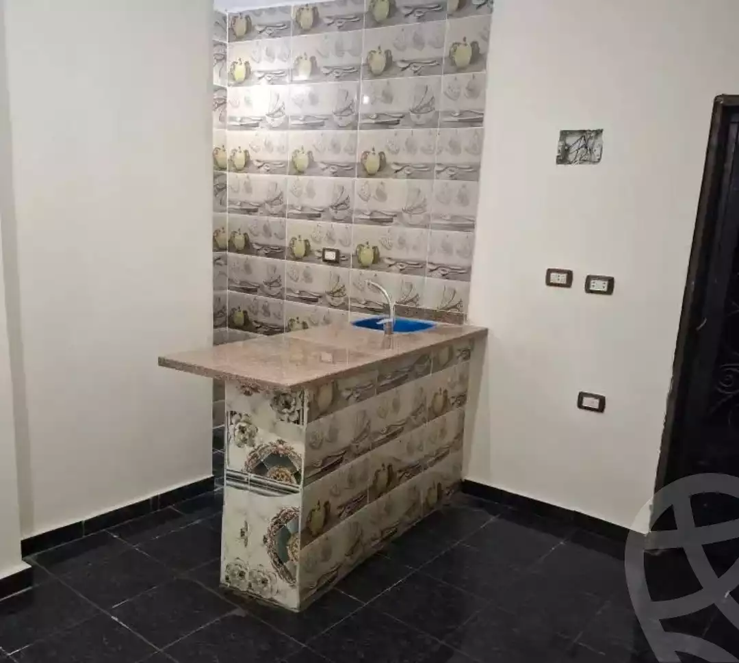 https://aqarmap.com.eg/en/listing/5635263-for-sale-alexandria-el-hanouvel
