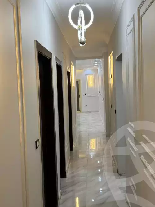 https://aqarmap.com.eg/en/listing/5635265-for-sale-cairo-new-cairo-el-lotus-lotus-north-lmntq-lthny-llwts-lshmly