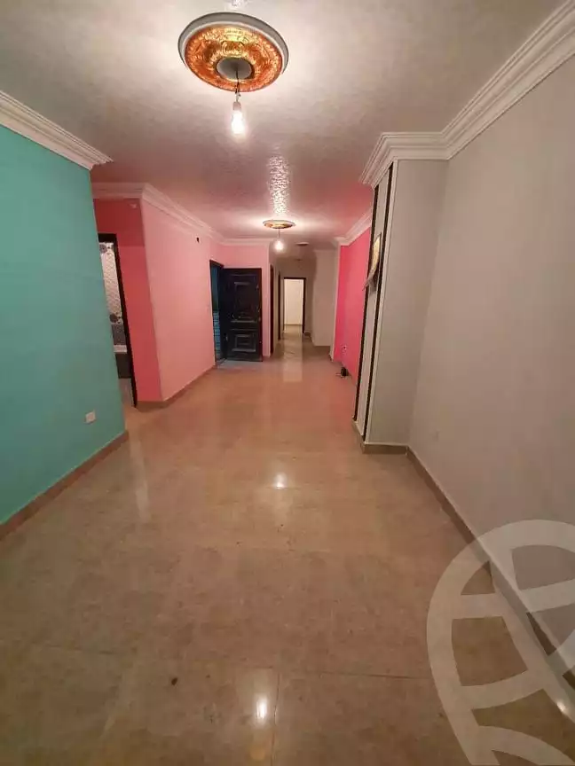 https://aqarmap.com.eg/en/listing/5635270-for-rent-cairo-el-zaytun-hadayek-el-zayton