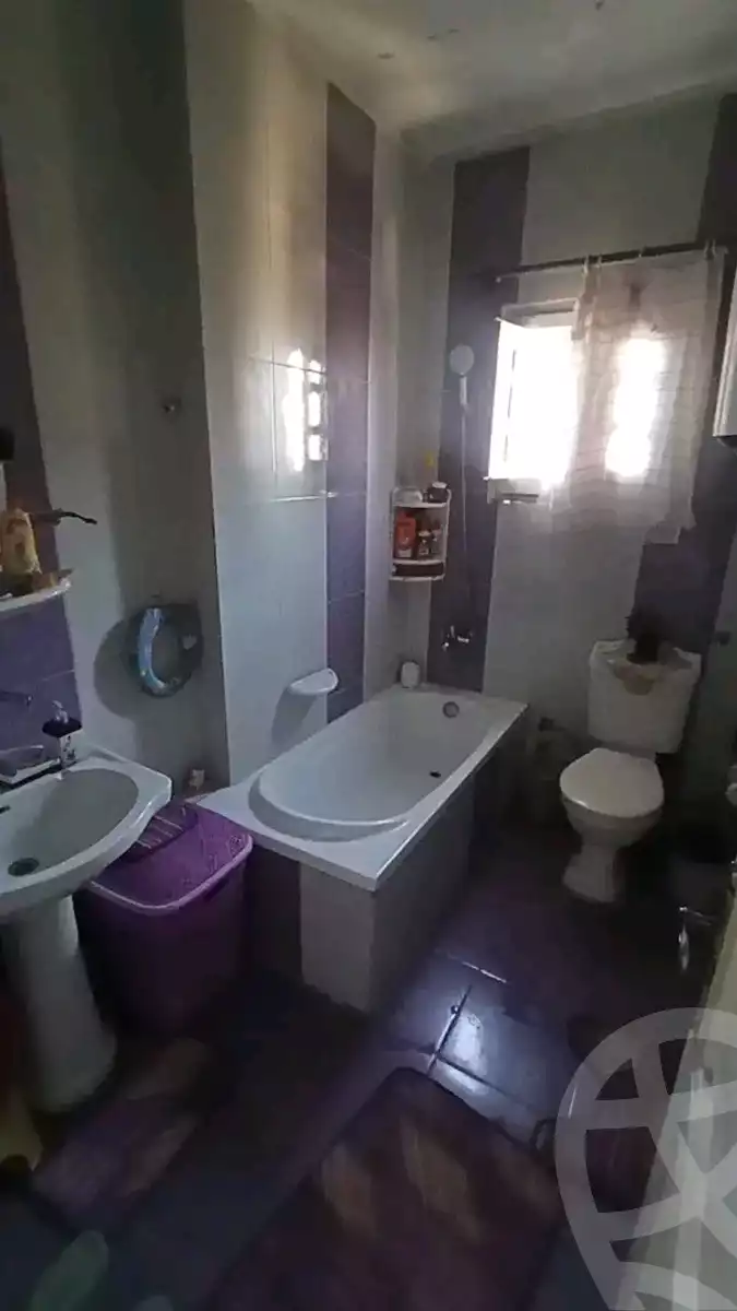 https://aqarmap.com.eg/en/listing/5635273-for-sale-alexandria-myn-ldkhyl