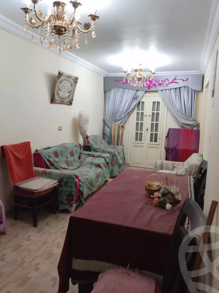 https://aqarmap.com.eg/en/listing/5635280-for-sale-alexandria-new-miami