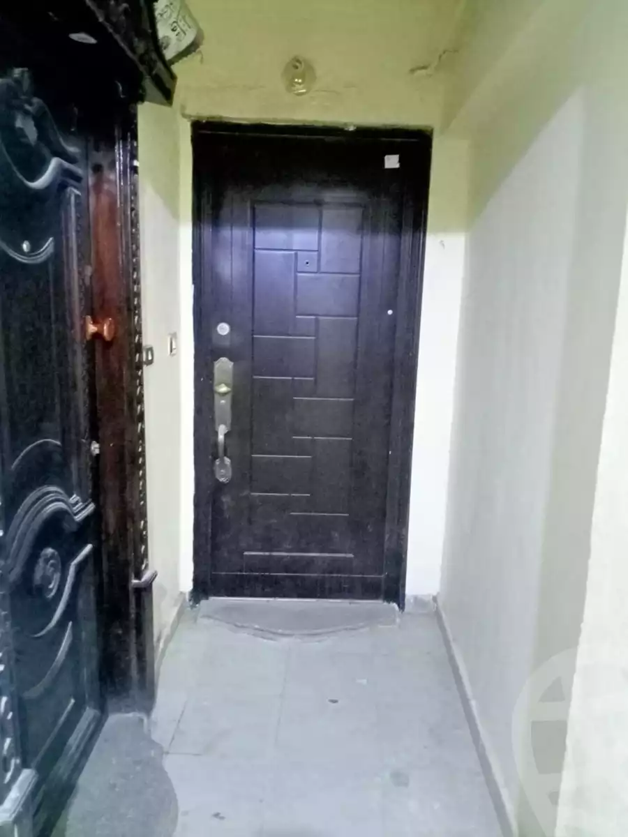 https://aqarmap.com.eg/en/listing/5635280-for-sale-alexandria-new-miami