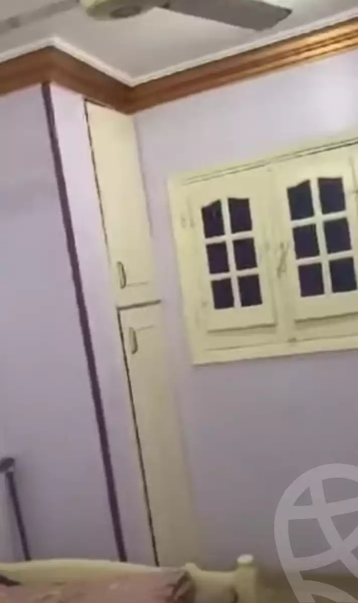 https://aqarmap.com.eg/ar/listing/5635285-for-sale-cairo-nozha-2
