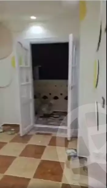 https://aqarmap.com.eg/en/listing/5635306-for-sale-alexandria-sydy-bshr-sydy-bshr-bhry-shr-mhmwd-l-yswy