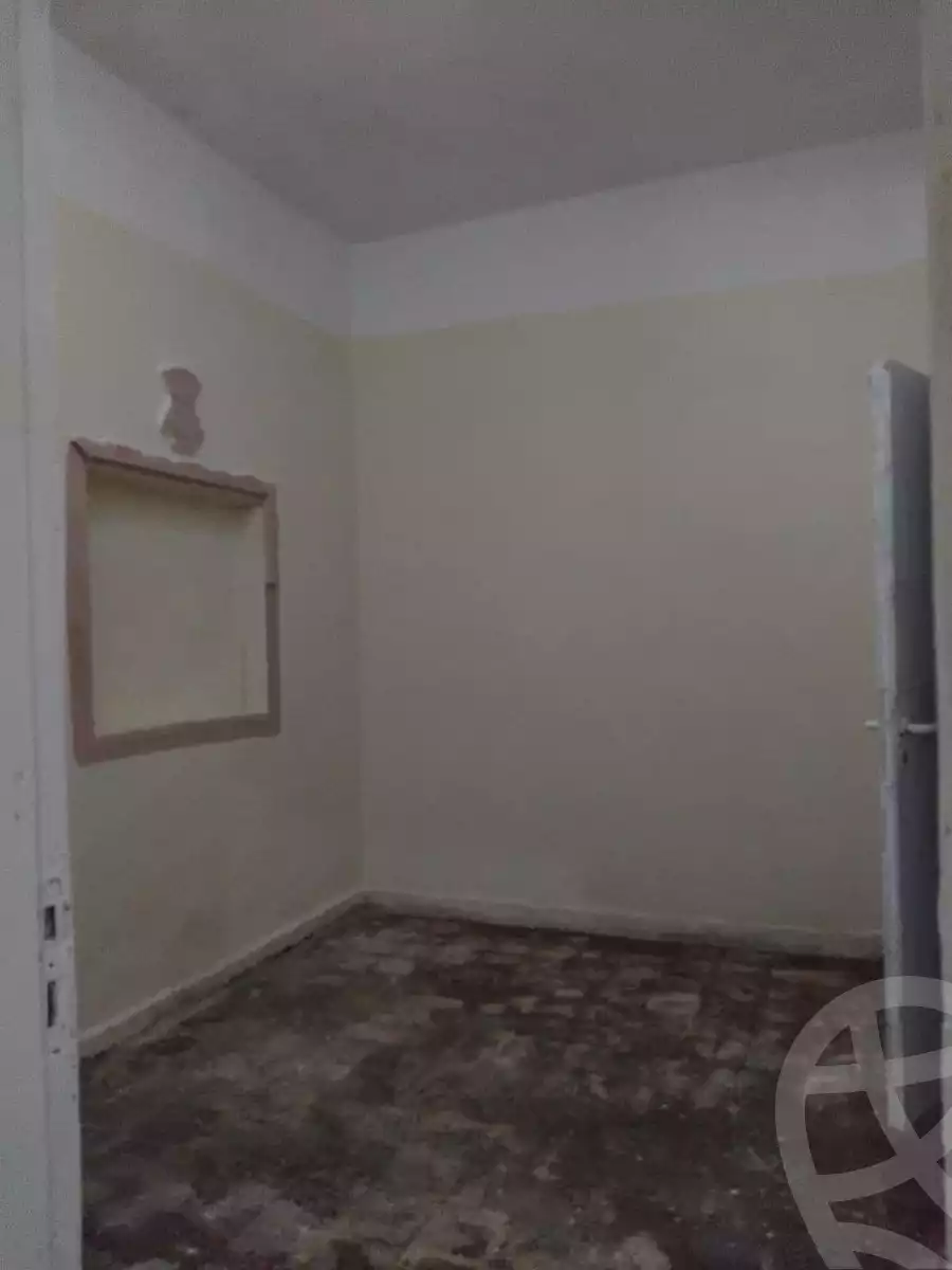 https://aqarmap.com.eg/ar/listing/5635304-for-sale-alexandria-l-jmy-bw-ywsf