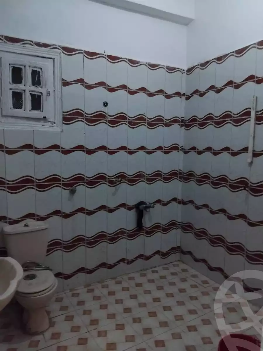 https://aqarmap.com.eg/ar/listing/5635304-for-sale-alexandria-l-jmy-bw-ywsf