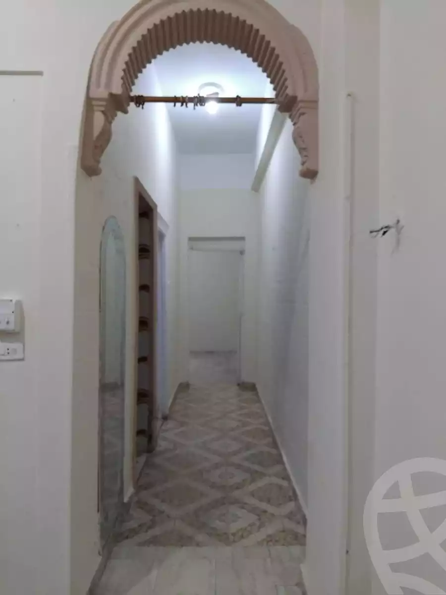 https://aqarmap.com.eg/ar/listing/5635304-for-sale-alexandria-l-jmy-bw-ywsf