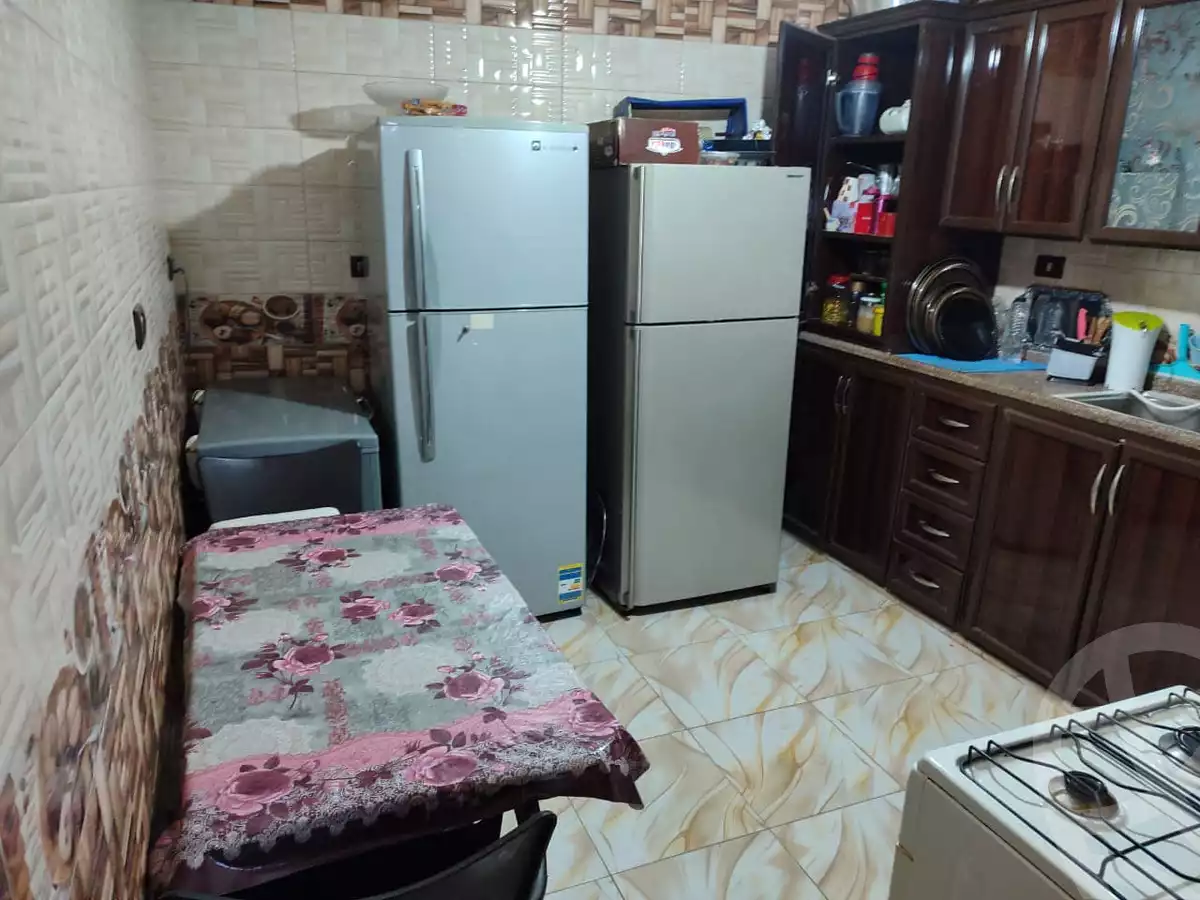 https://aqarmap.com.eg/en/listing/5635322-for-sale-cairo-el-zaytun-lzytwn-lshrqy