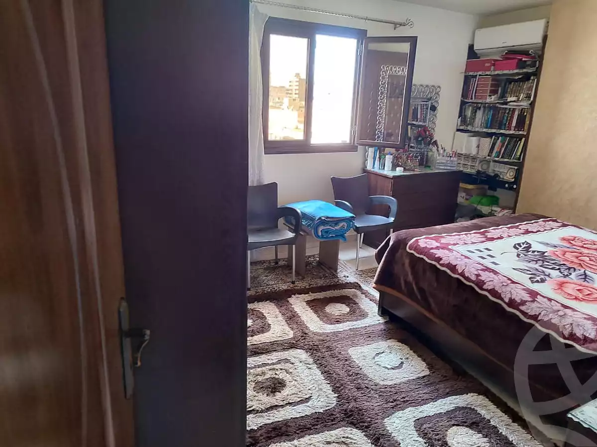 https://aqarmap.com.eg/en/listing/5635322-for-sale-cairo-el-zaytun-lzytwn-lshrqy