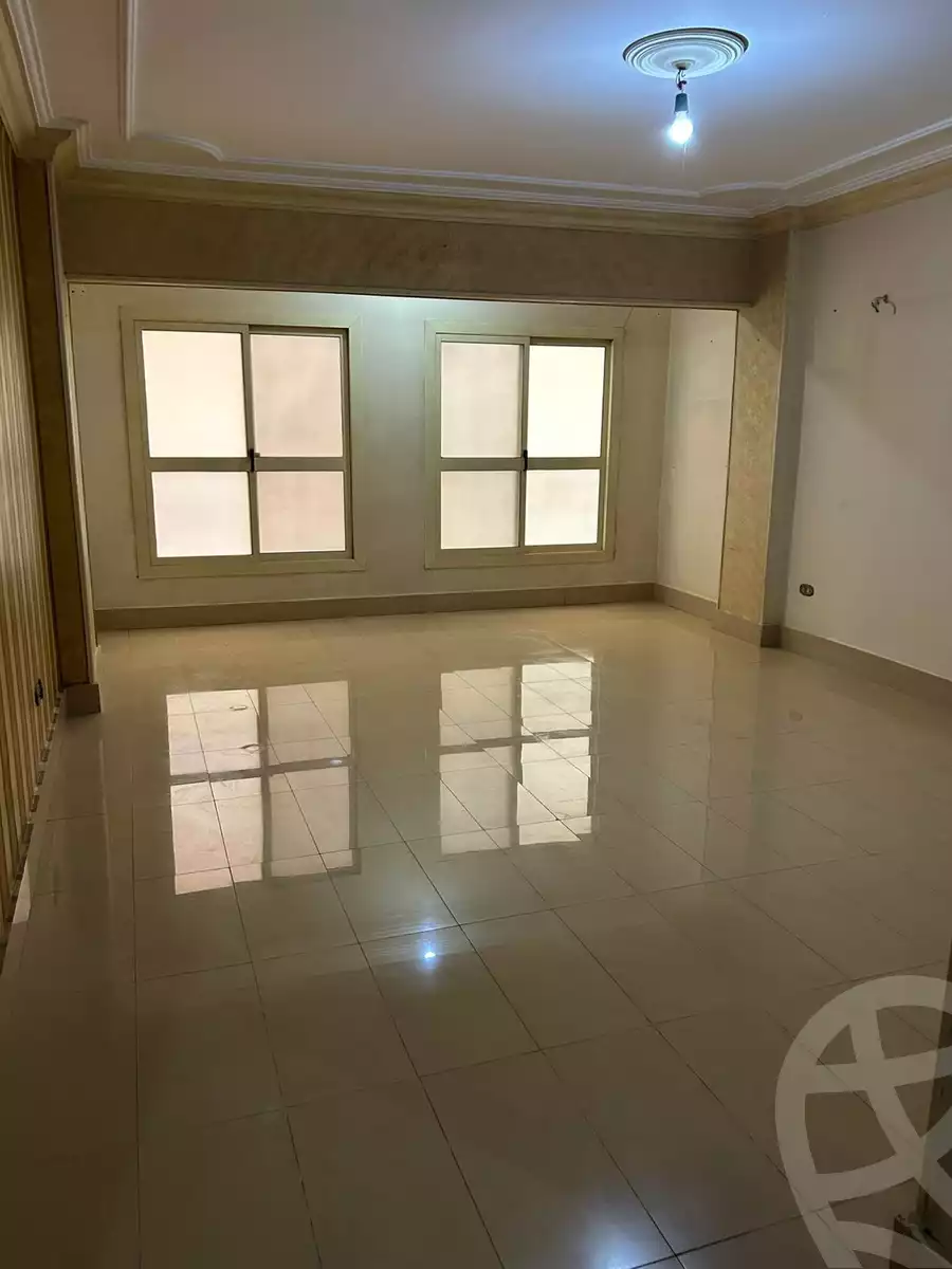 https://aqarmap.com.eg/en/listing/5635327-for-rent-cairo-el-zaytun-hlmy-lzytwn