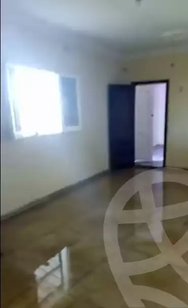 https://aqarmap.com.eg/ar/listing/5635345-for-rent-dakahlia-mansoura-el-mansoura-city