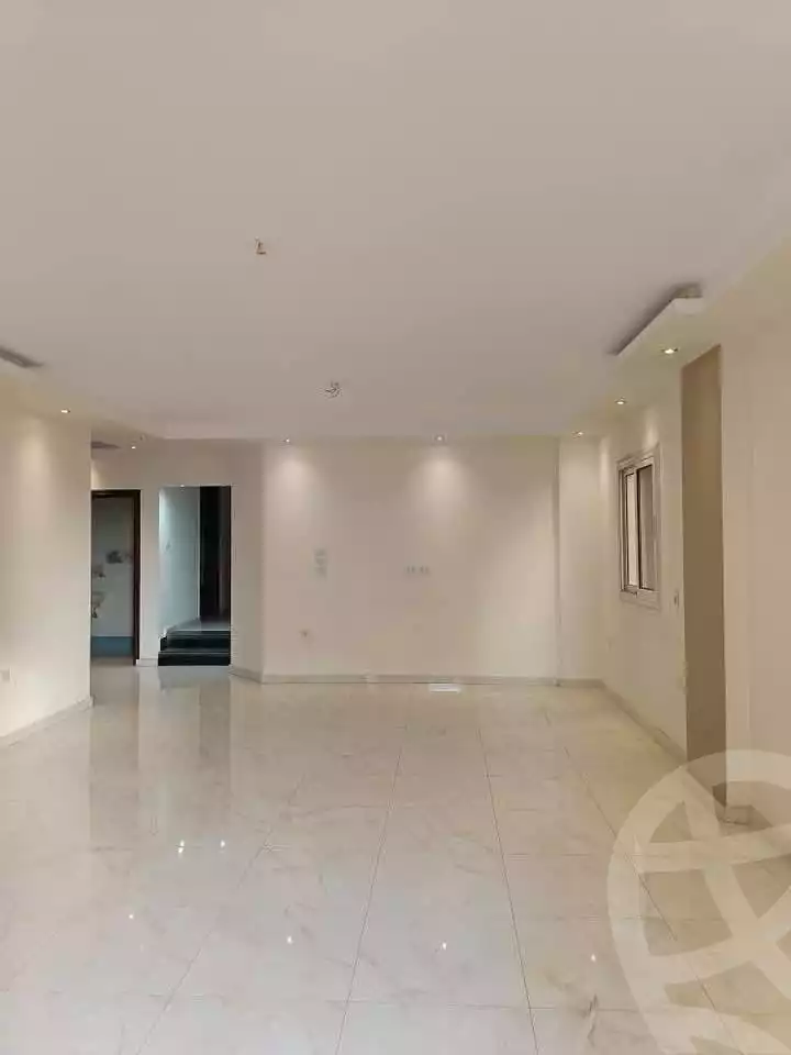 https://aqarmap.com.eg/ar/listing/5635348-for-rent-cairo-mokattam-lhdb-l-ly-manteqt-ganob-s