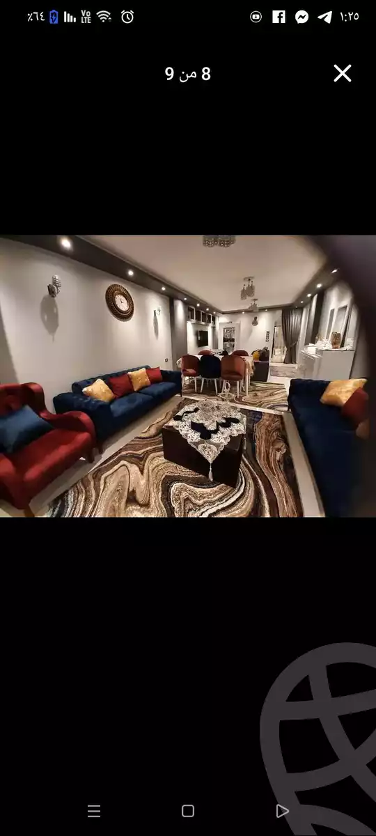 https://aqarmap.com.eg/en/listing/5635416-for-sale-cairo-helwan-hadayek-helwan-el-eshrein-st