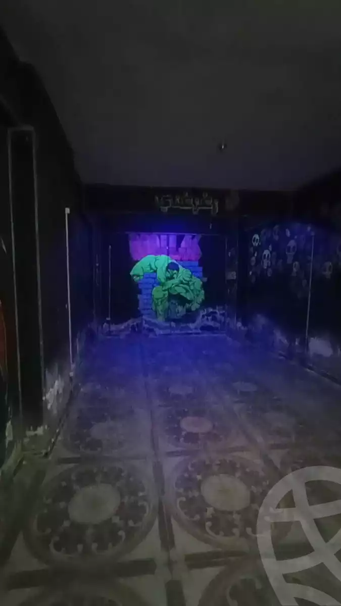 https://aqarmap.com.eg/en/listing/5635435-for-rent-alexandria-myn-ldkhyl