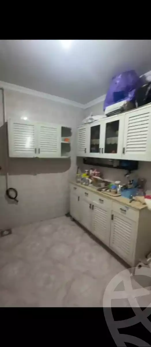 https://aqarmap.com.eg/ar/listing/5635441-for-sale-alexandria-miami-khld-bn-lwlyd