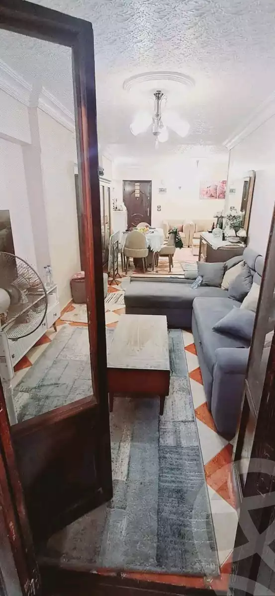 https://aqarmap.com.eg/en/listing/5635443-for-sale-alexandria-l-jmy-lbytsh-mahmoud-awad-st