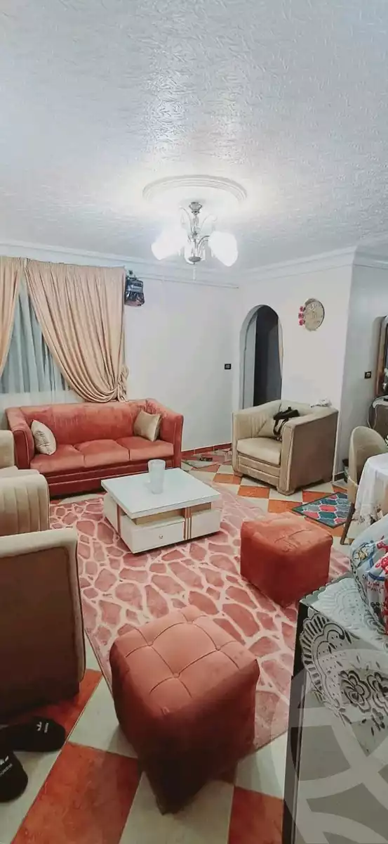 https://aqarmap.com.eg/en/listing/5635443-for-sale-alexandria-l-jmy-lbytsh-mahmoud-awad-st