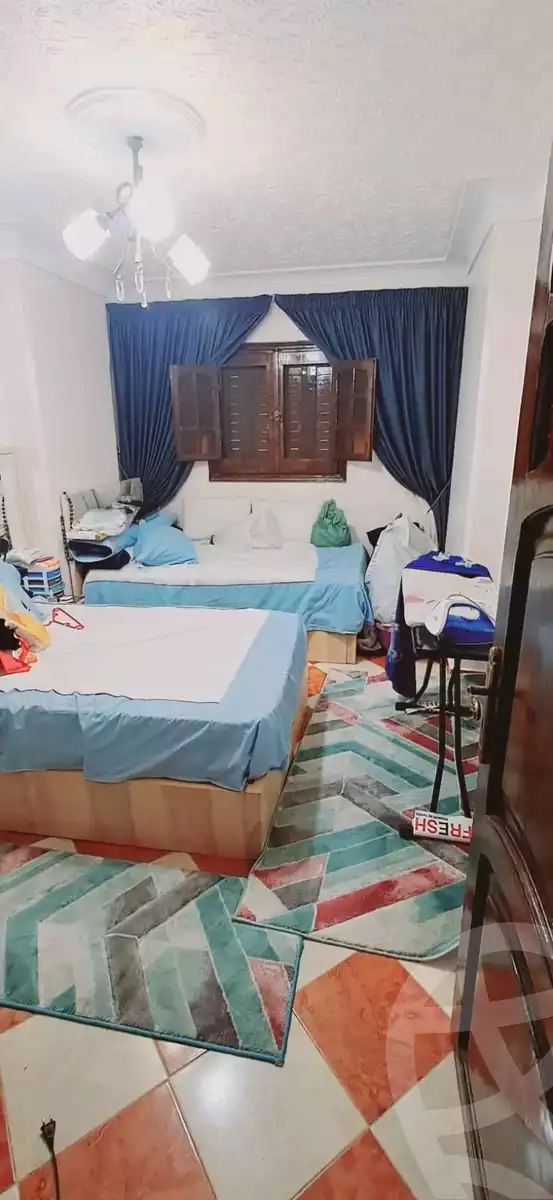 https://aqarmap.com.eg/en/listing/5635443-for-sale-alexandria-l-jmy-lbytsh-mahmoud-awad-st