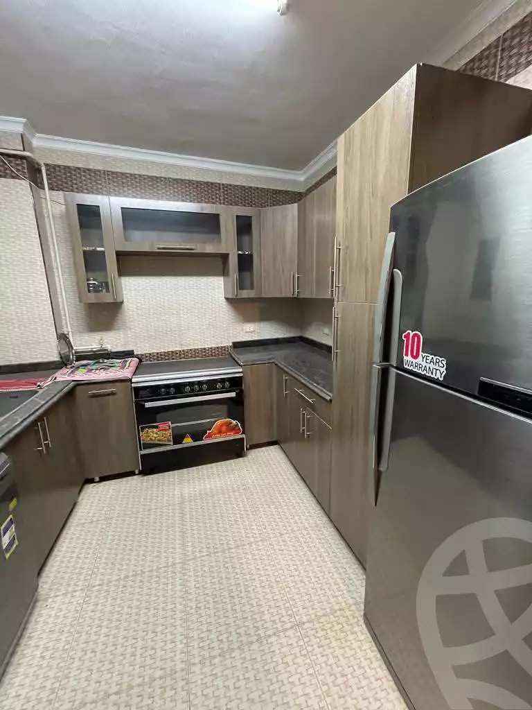 https://aqarmap.com.eg/en/listing/5635445-for-sale-cairo-mokattam-lhdb-l-ly-manteqt-ganob-s
