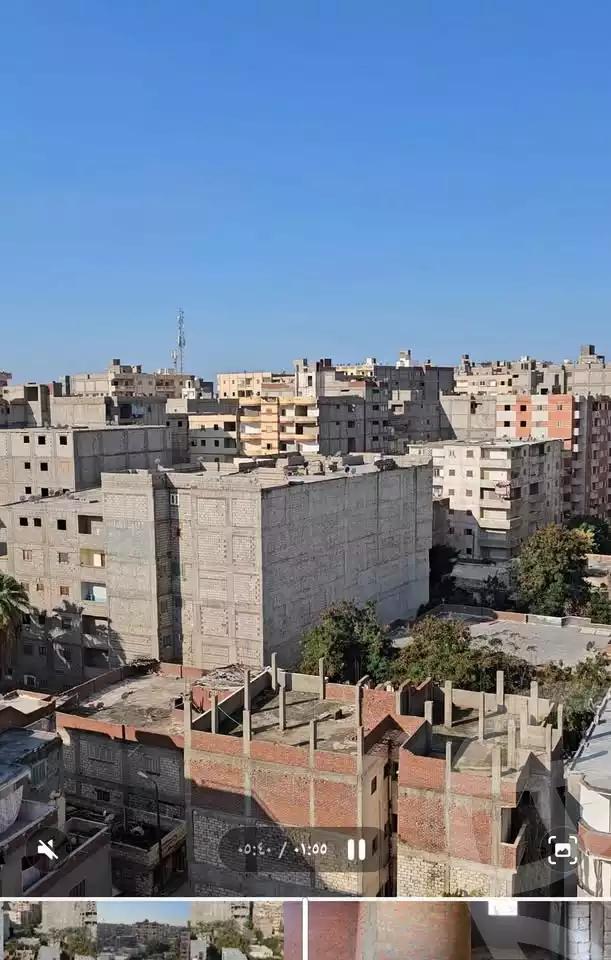 https://aqarmap.com.eg/ar/listing/5635455-for-sale-alexandria-l-jmy-lbytsh-el-hanafeya-st