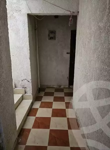 https://aqarmap.com.eg/ar/listing/5635455-for-sale-alexandria-l-jmy-lbytsh-el-hanafeya-st