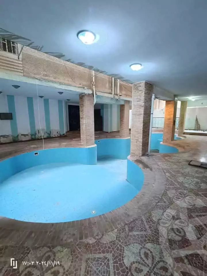 https://aqarmap.com.eg/en/listing/5635473-for-sale-alexandria-l-jmy-shataa-el-nakheel-street-12