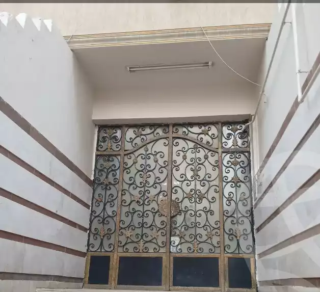 https://aqarmap.com.eg/en/listing/5635480-for-sale-cairo-mokattam-el-hadabah-el-wosta-6th-zone