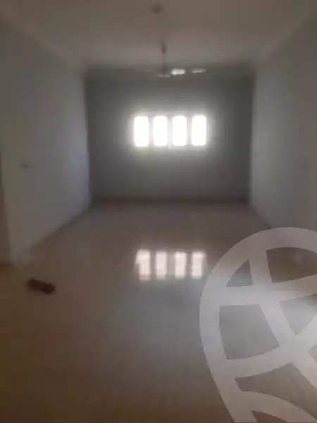 https://aqarmap.com.eg/en/listing/5635503-for-rent-sharqia-zagazig-zagazig-city