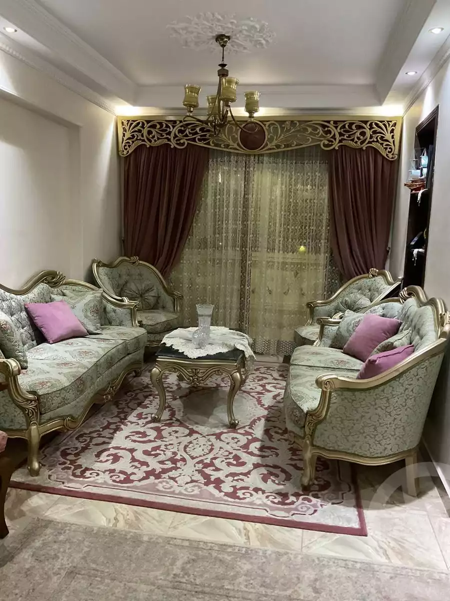 https://aqarmap.com.eg/en/listing/5635501-for-sale-alexandria-sydy-bshr-sydy-bshr-qbly-mostafa-kamel-st