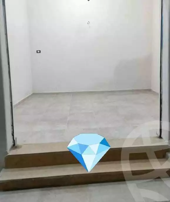 https://aqarmap.com.eg/en/listing/5635521-for-sale-alexandria-l-jmy-lbytsh-khalil-ballw-st