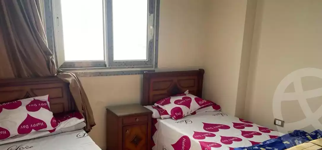 https://aqarmap.com.eg/ar/listing/5635532-for-rent-alexandria-l-jmy-lbytsh-bianchiii