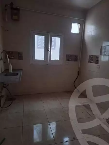 https://aqarmap.com.eg/ar/listing/5635539-for-rent-dakahlia-mansoura-el-mansoura-city