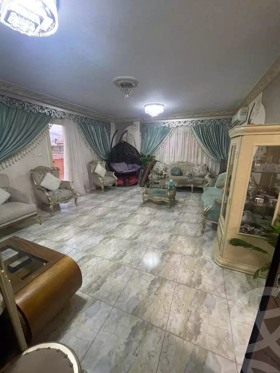 https://aqarmap.com.eg/ar/listing/5635541-for-sale-alexandria-l-jmy-lbytsh-bianchiii