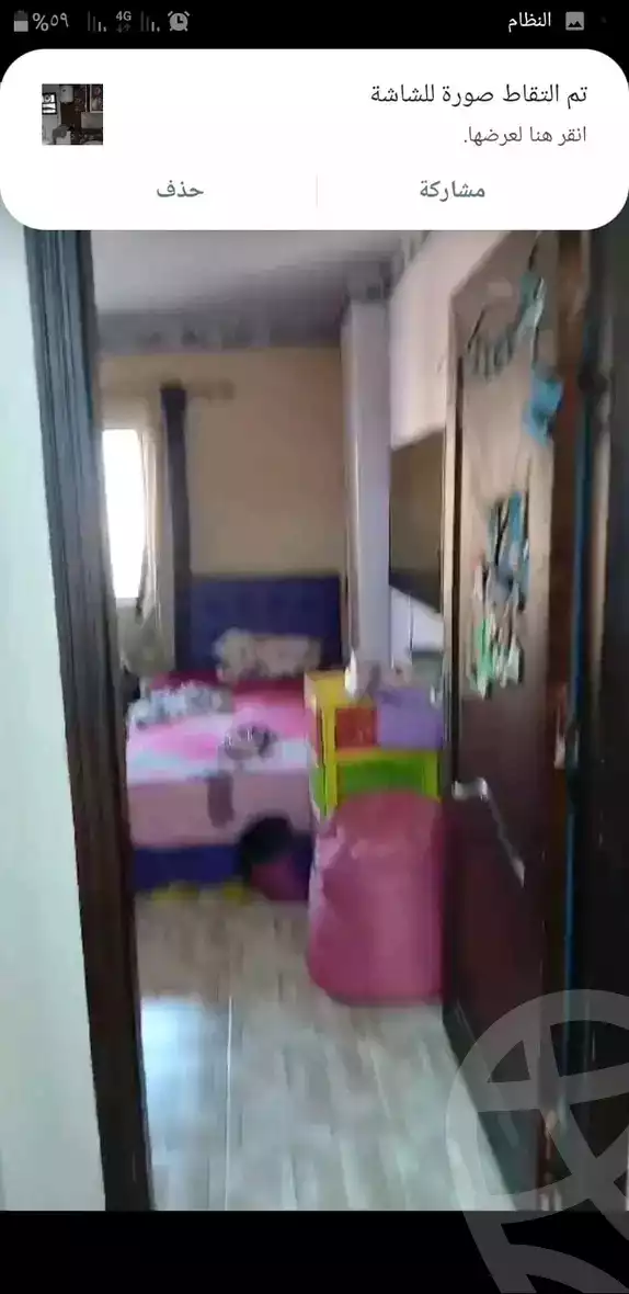 https://aqarmap.com.eg/ar/listing/5635582-for-rent-cairo-el-haram-el-talbya-tersa-st