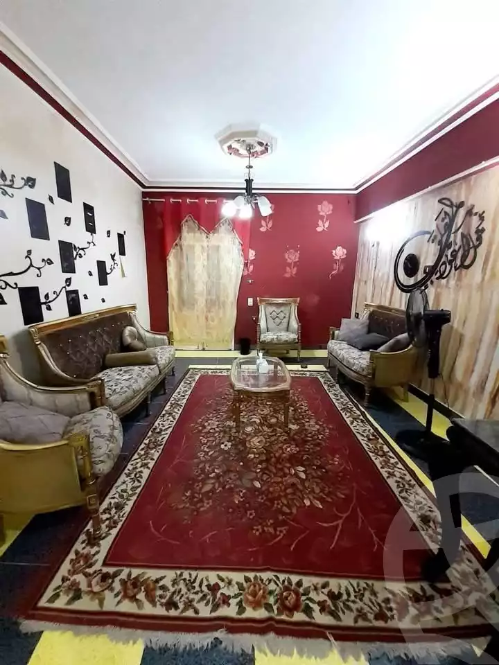 https://aqarmap.com.eg/en/listing/5635573-for-rent-cairo-faisal-el-lebeny