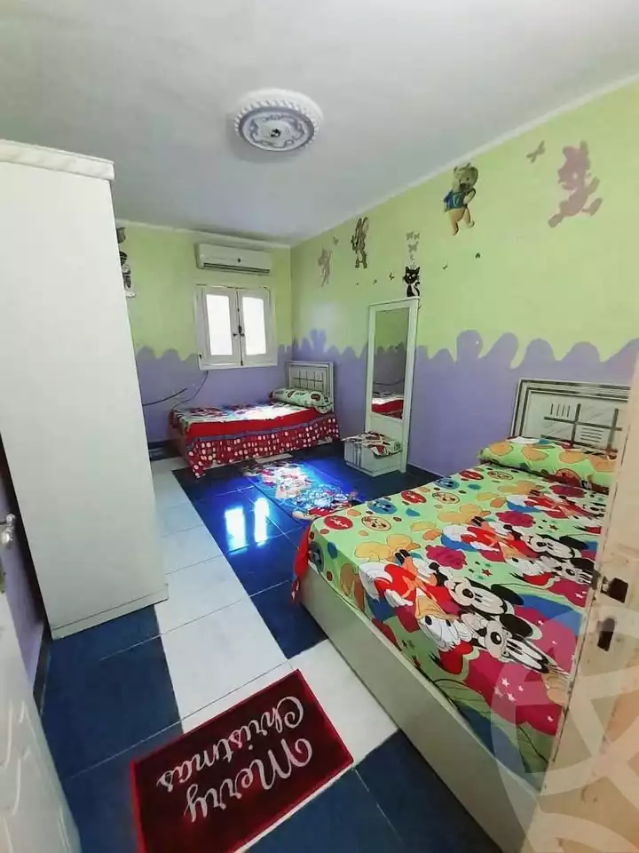 https://aqarmap.com.eg/en/listing/5635573-for-rent-cairo-faisal-el-lebeny