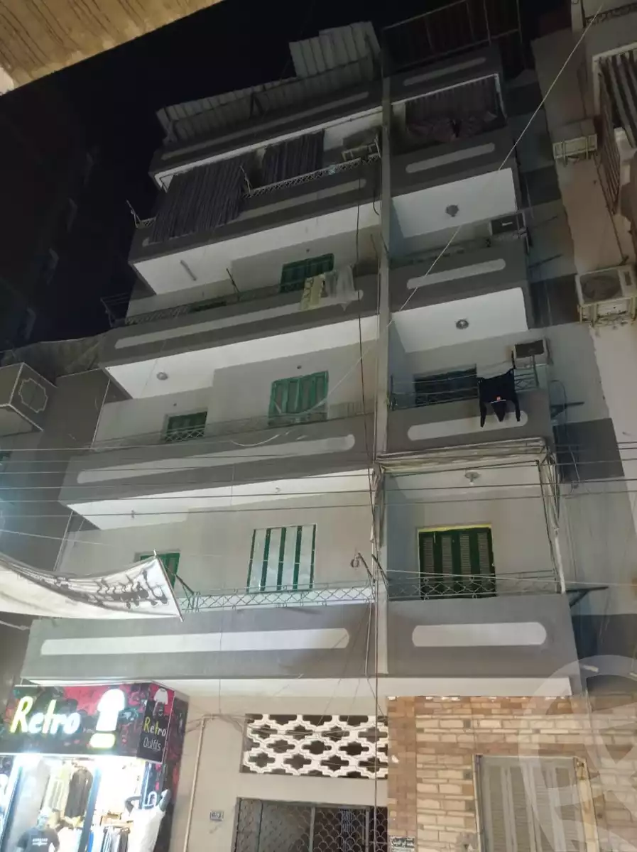 https://aqarmap.com.eg/ar/listing/5635580-for-rent-dakahlia-mansoura